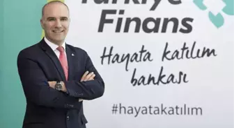 '2019 daha kontrol edilebilir bir yıl olacak'