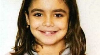 Ceylin'in Öldürülmesi Davasında Tanığı Kızı Yalanladı