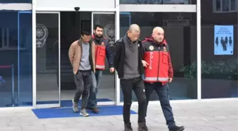 Cinsel Taciz İddiasıyla Çıkan Kavga Kanlı Bitti: 1 Ölü, 1 Yaralı