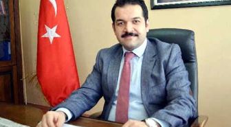 Fetö'nün 'Mülkiye Yapılanması'ndaki Kuralları Deşifre Oldu