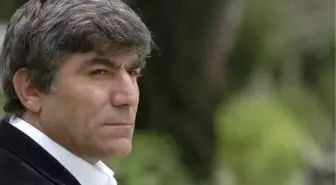 Hrant Dink cinayeti davasında ara karar