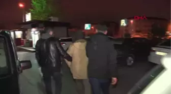 İstanbul'da Sahte Para Operasyonu: Çok Sayıda Gözaltı Var