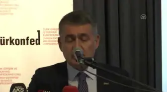 Kadın İstihdamının Yüzde 1 Artmasıyla Gelen 80 Milyar Dolar'