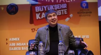 Üniversiteli Aslıhan'ın İsmi Hayatını Kaybettiği Yolda Yapılacak Üst Geçitte Yaşayacak