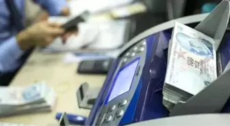 Vakıf Katılım da Konut Kredilerinde Faiz Oranını Yüzde 0,98'e Düşürdü