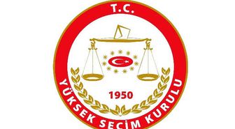 Ysk Seçim Yasaklarını Açıkladı
