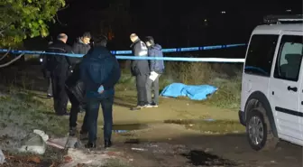 Arkadaşını 56 Yerinden Bıçaklayan Sanığa Müebbet Hapis