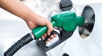 Benzine 27-28 Kuruş, Motorine ise 28-29 Kuruş Aralığında İndirim Gelecek