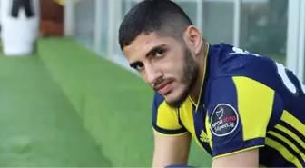 Fransız Basını: Fenerbahçe Yassine Benzia'yı Lille'e Gönderiyor