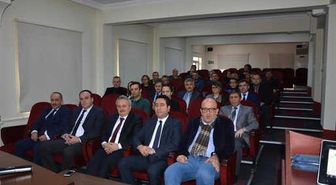 Sürdürülebilir Tarımda Bitki Besleme