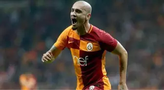 Brezilya Takımı Flamengo, Galatasaraylı Maicon'un Peşine Düştü