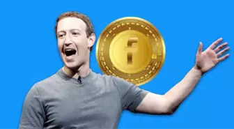 Facebook Kendi Dijital Para Birimi 'Stablecoin' Geliştiriyor