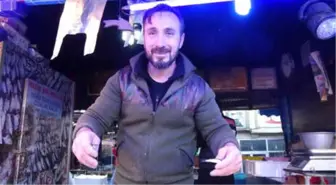 Hamsi İçin Son 1,5 Ay