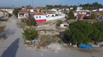 Pınarbaşı'na Çok Amaçlı Tesis