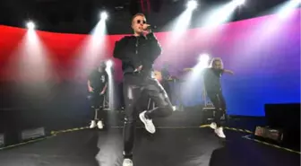 Dosso Dossi'ye Rus Ünlüler Damga Vurdu