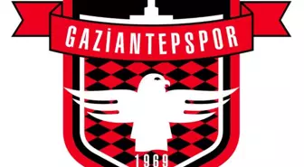 Gaziantepspor'a Puan Silme ve Transfer Yasağı Cezası