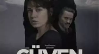 Güven Filmi