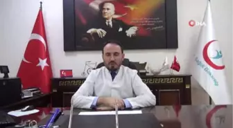 Huzur Ortamı Sağlığa da Yaradı