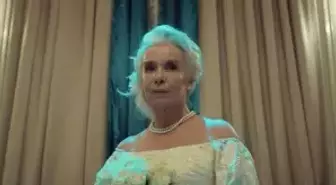İstanbullu Gelin 68. Bölüm Fragman