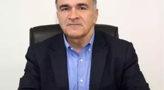 Osman Ayık: 2019'da Yurt Dışı Fiyatlarında Yüzde 10-15 İyileşme Mümkün