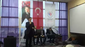 Alaplı'da Türk Tasavvuf Musikisi Konseri
