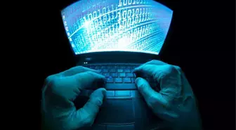 Allan Scherr: Bilgisayar Şifresi Kıran İlk Hacker