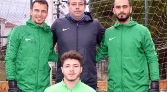 Fevzi Tuncay Muğlaspor'da