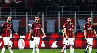 Hakan Çalhanoğlu'nun 90 Dakika Sahada Kaldığı Maçta Milan, Frosinone ile Berabere Kaldı