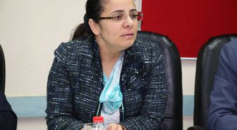 Kosgeb'in Yürüttüğü Destek Programı