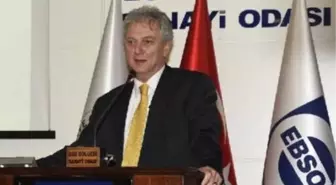 Nakit akışı iç piyasayı kilitledi, piyasa bir türlü nefes alamıyor