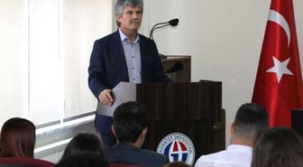 Tekstil Sektörü Çalışanları Deneyimlerini Paylaştı