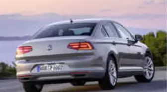 Vw 45 Yaşında, Üretimine 1973 Yılında Başlanan Model 29 Milyon Üretildi