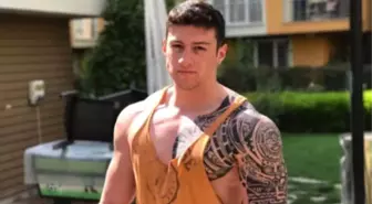 Masterchef Hakan, Survivor 2019'a Katılacak