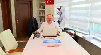 Aa'nın 'Yılın Fotoğrafları' Oylaması - Kocaeli