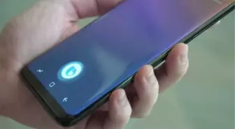 Bixby 2.0, Bazı Komutlarda 1.0 Sürümüne Göre Daha Kötü Performans Sergiliyor