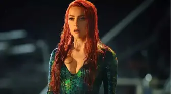 Bu Hafta Vizyona Girecek 7 Film ve Fragmanları (Aquaman İçerir)