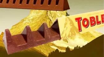 Helal Toblerone, Afd'yi Rahatsız Etti