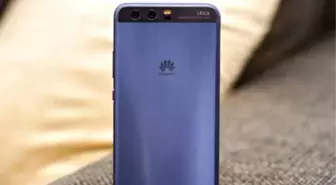 Huawei P10 Sahiplerine Müjde: Emuı 9 Güncellemesi Dağıtılmaya Başlandı