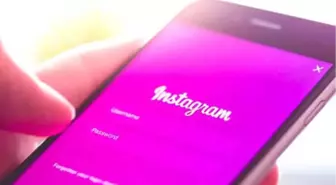 Instagram Akışına Yeni Tasarım Geliyor