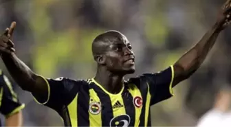 Irkçılık İtirafıyla Gündeme Gelen Fenerbahçe'nin Eski Futbolcusu Stephen Appiah Kimdir?