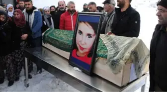 Minik Lorin Gözyaşlarıyla Toprağa Verildi