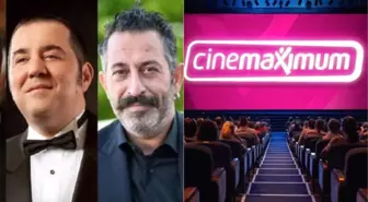 Tüm Detaylarıyla: Film Yapımcılarıyla Cinemaximum Neden Birbirine Girdi?