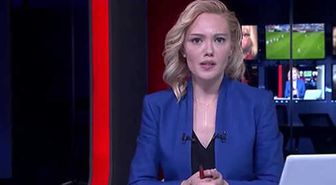 'Yurtta Sulh Konseyi' Davasında 2 Sanık İçin Tahliye Kararı Verildi