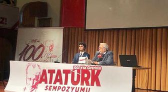 İlber Ortaylı: Sandaviççi Dükkanı Gibi Özel Okul Açıyor Adamlar