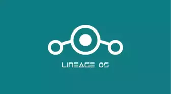 Lineage 15.1, Honor 5x ve Sekiz Xperia Cihazı İçin Yayınlandı