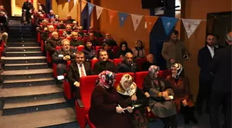 Özüm, Tempoyu Düşürmedi