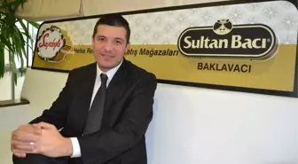 Seyidoğlu Gıda 2019 Yılında Yeni Fabrikasında Üretime Başlayacak