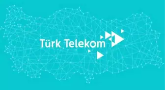 Türk Telekom Akn'siz İnternet Paketlerinde İndirime Gitti