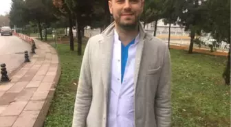Doktorlar, Doğuda Eğitim Kalitesini Yükseltmek İçin Dernek Kurdu
