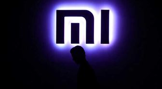Xiaomi'nin Ceo'su Lei Jun, Hangi Xiaomi Modelini Kullanıyor?